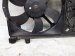 2004 Volvo S40 Cooling Radiator Fan Assembly 30822035 Replacement 2004 Volvo S40 Cooling Radiator Fan Assembly 30822035 Replacement thumbnail