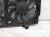 2004 Volvo S40 Cooling Radiator Fan Assembly 30822035 Replacement 2004 Volvo S40 Cooling Radiator Fan Assembly 30822035 Replacement thumbnail