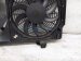 2004 Volvo S40 Cooling Radiator Fan Assembly 30822035 Replacement 2004 Volvo S40 Cooling Radiator Fan Assembly 30822035 Replacement thumbnail