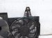 2004 Volvo S40 Cooling Radiator Fan Assembly 30822035 Replacement 2004 Volvo S40 Cooling Radiator Fan Assembly 30822035 Replacement thumbnail