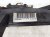 2004 Volvo S40 Cooling Radiator Fan Assembly 30822035 Replacement 2004 Volvo S40 Cooling Radiator Fan Assembly 30822035 Replacement thumbnail