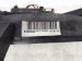 2004 Volvo S40 Cooling Radiator Fan Assembly 30822035 Replacement 2004 Volvo S40 Cooling Radiator Fan Assembly 30822035 Replacement thumbnail