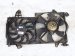 2004 Volvo S40 Cooling Radiator Fan Assembly 30822035 Replacement 2004 Volvo S40 Cooling Radiator Fan Assembly 30822035 Replacement thumbnail