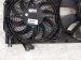 2004 Volvo S40 Cooling Radiator Fan Assembly 30822035 Replacement 2004 Volvo S40 Cooling Radiator Fan Assembly 30822035 Replacement thumbnail