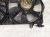 2004 Volvo S40 Cooling Radiator Fan Assembly 30822035 Replacement 2004 Volvo S40 Cooling Radiator Fan Assembly 30822035 Replacement thumbnail