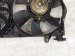 2004 Volvo S40 Cooling Radiator Fan Assembly 30822035 Replacement 2004 Volvo S40 Cooling Radiator Fan Assembly 30822035 Replacement thumbnail