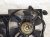 2004 Volvo S40 Cooling Radiator Fan Assembly 30822035 Replacement 2004 Volvo S40 Cooling Radiator Fan Assembly 30822035 Replacement thumbnail