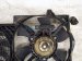 2004 Volvo S40 Cooling Radiator Fan Assembly 30822035 Replacement 2004 Volvo S40 Cooling Radiator Fan Assembly 30822035 Replacement thumbnail