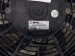 2004 Volvo S40 Cooling Radiator Fan Assembly 30822035 Replacement 2004 Volvo S40 Cooling Radiator Fan Assembly 30822035 Replacement thumbnail