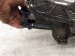 2004 Volvo S40 Cooling Radiator Fan Assembly 30822035 Replacement 2004 Volvo S40 Cooling Radiator Fan Assembly 30822035 Replacement thumbnail