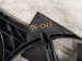 2004 Volvo S40 Cooling Radiator Fan Assembly 30822035 Replacement 2004 Volvo S40 Cooling Radiator Fan Assembly 30822035 Replacement thumbnail
