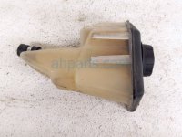 $20 Volvo COOLANT OVERFLOW RESERVOIR TANK $20 Volvo COOLANT OVERFLOW RESERVOIR TANK
