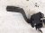 2004 Volvo S40 Combo Headlamp / Signal Column Switch 30618230 Replacement 2004 Volvo S40 Combo Headlamp / Signal Column Switch 30618230 Replacement thumbnail