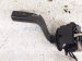 2004 Volvo S40 Combo Headlamp / Signal Column Switch 30618230 Replacement 2004 Volvo S40 Combo Headlamp / Signal Column Switch 30618230 Replacement thumbnail