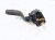 2004 Volvo S40 Combo Headlamp / Signal Column Switch 30618230 Replacement 2004 Volvo S40 Combo Headlamp / Signal Column Switch 30618230 Replacement thumbnail