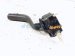 2004 Volvo S40 Combo Headlamp / Signal Column Switch 30618230 Replacement 2004 Volvo S40 Combo Headlamp / Signal Column Switch 30618230 Replacement thumbnail