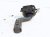 2004 Volvo S40 Combo Headlamp / Signal Column Switch 30618230 Replacement 2004 Volvo S40 Combo Headlamp / Signal Column Switch 30618230 Replacement thumbnail