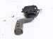 2004 Volvo S40 Combo Headlamp / Signal Column Switch 30618230 Replacement 2004 Volvo S40 Combo Headlamp / Signal Column Switch 30618230 Replacement thumbnail