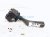 2004 Volvo S40 Combo Headlamp / Signal Column Switch 30618230 Replacement 2004 Volvo S40 Combo Headlamp / Signal Column Switch 30618230 Replacement thumbnail
