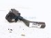 2004 Volvo S40 Combo Headlamp / Signal Column Switch 30618230 Replacement 2004 Volvo S40 Combo Headlamp / Signal Column Switch 30618230 Replacement thumbnail
