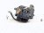 2004 Volvo S40 Combo Headlamp / Signal Column Switch 30618230 Replacement 2004 Volvo S40 Combo Headlamp / Signal Column Switch 30618230 Replacement thumbnail