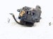 2004 Volvo S40 Combo Headlamp / Signal Column Switch 30618230 Replacement 2004 Volvo S40 Combo Headlamp / Signal Column Switch 30618230 Replacement thumbnail