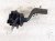 2004 Volvo S40 Combo Headlamp / Signal Column Switch 30618230 Replacement 2004 Volvo S40 Combo Headlamp / Signal Column Switch 30618230 Replacement thumbnail