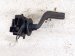 2004 Volvo S40 Combo Headlamp / Signal Column Switch 30618230 Replacement 2004 Volvo S40 Combo Headlamp / Signal Column Switch 30618230 Replacement thumbnail