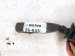 2004 Volvo S40 Combo Headlamp / Signal Column Switch 30618230 Replacement 2004 Volvo S40 Combo Headlamp / Signal Column Switch 30618230 Replacement thumbnail