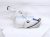 2004 Volvo S40 Windshield Washer Reservoir Tank 30816509 Replacement 2004 Volvo S40 Windshield Washer Reservoir Tank 30816509 Replacement thumbnail