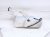 2004 Volvo S40 Windshield Washer Reservoir Tank 30816509 Replacement 2004 Volvo S40 Windshield Washer Reservoir Tank 30816509 Replacement thumbnail
