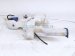 2004 Volvo S40 Windshield Washer Reservoir Tank 30816509 Replacement 2004 Volvo S40 Windshield Washer Reservoir Tank 30816509 Replacement thumbnail