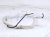 2004 Volvo S40 Windshield Washer Reservoir Tank 30816509 Replacement 2004 Volvo S40 Windshield Washer Reservoir Tank 30816509 Replacement thumbnail