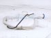 2004 Volvo S40 Windshield Washer Reservoir Tank 30816509 Replacement 2004 Volvo S40 Windshield Washer Reservoir Tank 30816509 Replacement thumbnail