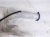 2004 Volvo S40 Windshield Washer Reservoir Tank 30816509 Replacement 2004 Volvo S40 Windshield Washer Reservoir Tank 30816509 Replacement thumbnail