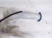 2004 Volvo S40 Windshield Washer Reservoir Tank 30816509 Replacement 2004 Volvo S40 Windshield Washer Reservoir Tank 30816509 Replacement thumbnail