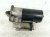2004 Volvo S40 Starter Motor 3523303 Replacement 2004 Volvo S40 Starter Motor 3523303 Replacement thumbnail