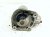2004 Volvo S40 Starter Motor 3523303 Replacement 2004 Volvo S40 Starter Motor 3523303 Replacement thumbnail