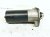 2004 Volvo S40 Starter Motor 3523303 Replacement 2004 Volvo S40 Starter Motor 3523303 Replacement thumbnail