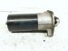 2004 Volvo S40 Starter Motor 3523303 Replacement 2004 Volvo S40 Starter Motor 3523303 Replacement thumbnail