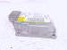 2004 Volvo S40 Srs Airbag Computer 0 Blown Ab 30613049 Replacement 2004 Volvo S40 Srs Airbag Computer 0 Blown Ab 30613049 Replacement thumbnail