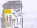 2004 Volvo S40 Srs Airbag Computer 0 Blown Ab 30613049 Replacement 2004 Volvo S40 Srs Airbag Computer 0 Blown Ab 30613049 Replacement thumbnail