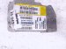 2004 Volvo S40 Srs Airbag Computer 0 Blown Ab 30613049 Replacement 2004 Volvo S40 Srs Airbag Computer 0 Blown Ab 30613049 Replacement thumbnail