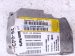 2004 Volvo S40 Srs Airbag Computer 0 Blown Ab 30613049 Replacement 2004 Volvo S40 Srs Airbag Computer 0 Blown Ab 30613049 Replacement thumbnail