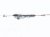 2004 Volvo S40 And / Gear Box Power Steering Rack & Pinion 8251796 Replacement 2004 Volvo S40 And / Gear Box Power Steering Rack & Pinion 8251796 Replacement thumbnail