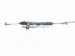 2004 Volvo S40 And / Gear Box Power Steering Rack & Pinion 8251796 Replacement 2004 Volvo S40 And / Gear Box Power Steering Rack & Pinion 8251796 Replacement thumbnail