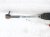 2004 Volvo S40 And / Gear Box Power Steering Rack & Pinion 8251796 Replacement 2004 Volvo S40 And / Gear Box Power Steering Rack & Pinion 8251796 Replacement thumbnail