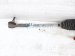 2004 Volvo S40 And / Gear Box Power Steering Rack & Pinion 8251796 Replacement 2004 Volvo S40 And / Gear Box Power Steering Rack & Pinion 8251796 Replacement thumbnail