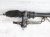 2004 Volvo S40 And / Gear Box Power Steering Rack & Pinion 8251796 Replacement 2004 Volvo S40 And / Gear Box Power Steering Rack & Pinion 8251796 Replacement thumbnail