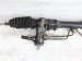 2004 Volvo S40 And / Gear Box Power Steering Rack & Pinion 8251796 Replacement 2004 Volvo S40 And / Gear Box Power Steering Rack & Pinion 8251796 Replacement thumbnail